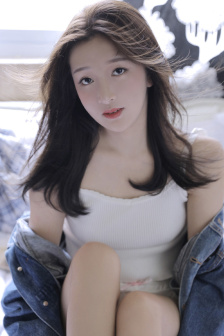 2019最新韩国理论电影